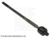 BLUE PRINT ADM58753 Tie Rod Axle Joint